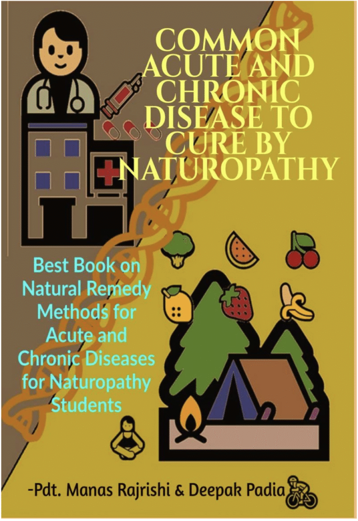 COMMON ACUTE AND CHRONIC DISEAS COMMON ACUTE AND CHRONIC DISEAS